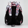 Школьный рюкзак Dolly 536