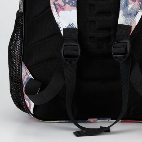 Школьный рюкзак Dolly 536