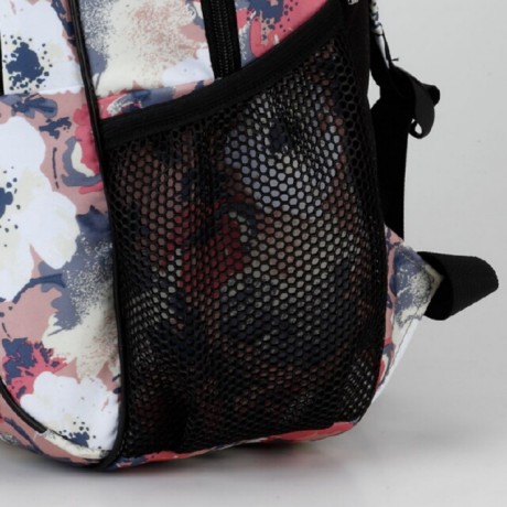 Школьный рюкзак Dolly 536