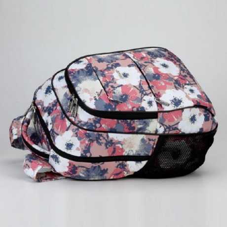 Школьный рюкзак Dolly 536