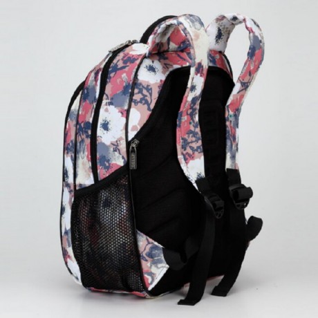 Школьный рюкзак Dolly 536