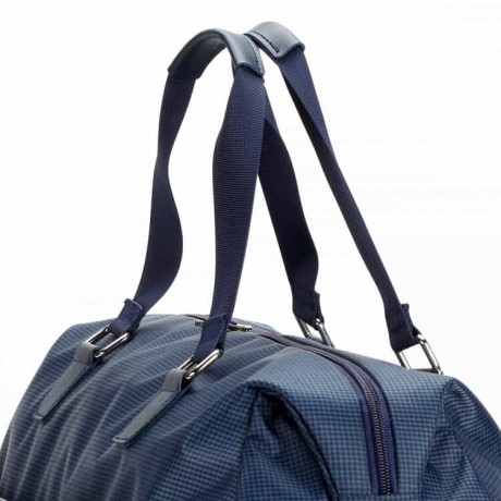 Спортивно-дорожная сумка Dolly  794