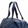 Спортивно-дорожная сумка Dolly  794