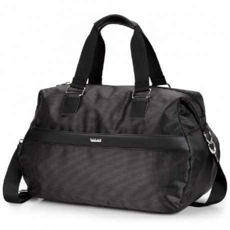 Спортивно-дорожная сумка Dolly  794