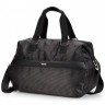 Спортивно-дорожная сумка Dolly  794