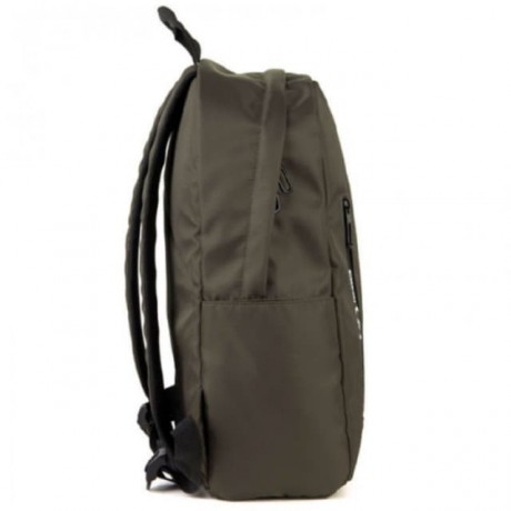 Рюкзак GoPack Сity 156-2 зелений