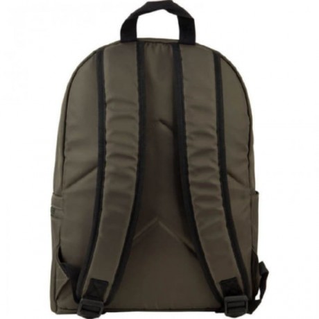 Рюкзак GoPack Сity 156-2 зелений