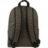 Рюкзак GoPack Сity 156-2 зелений