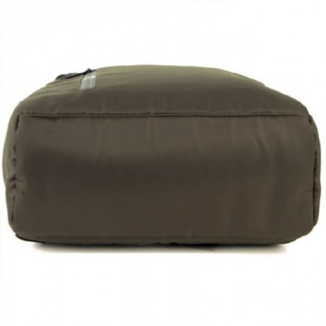 Рюкзак GoPack Сity 156-2 зелений