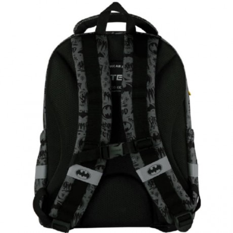 Рюкзак Kite Education DC21-700M-1