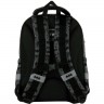 Рюкзак Kite Education DC21-700M-1
