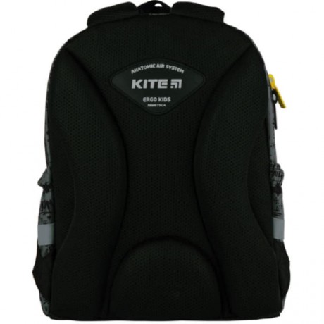 Рюкзак Kite Education DC21-700M-1
