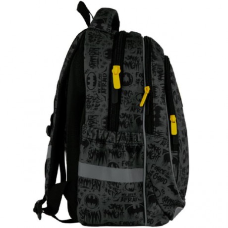 Рюкзак Kite Education DC21-700M-1