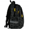 Рюкзак Kite Education DC21-700M-1