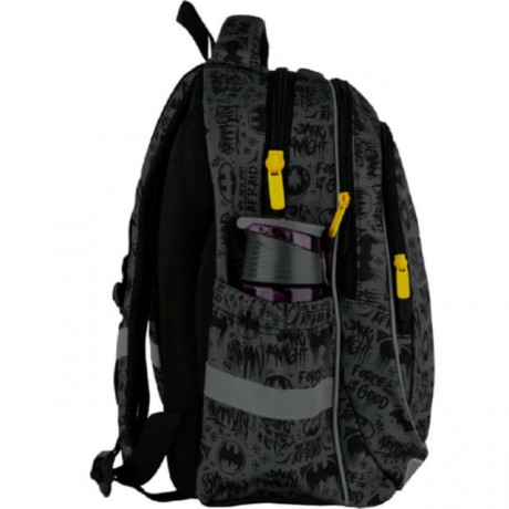 Рюкзак Kite Education DC21-700M-1