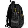 Рюкзак Kite Education DC21-700M-1