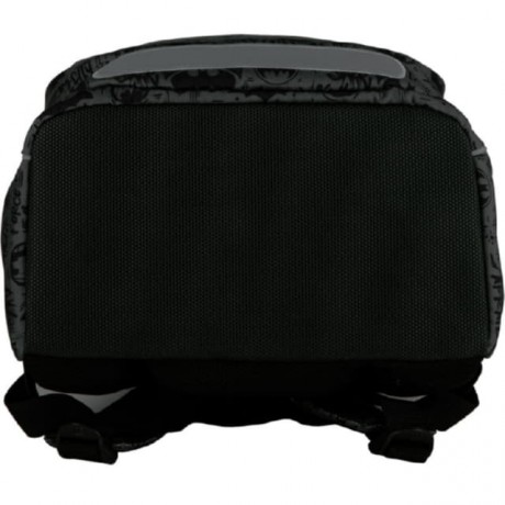 Рюкзак Kite Education DC21-700M-1