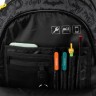 Рюкзак Kite Education DC21-700M-1
