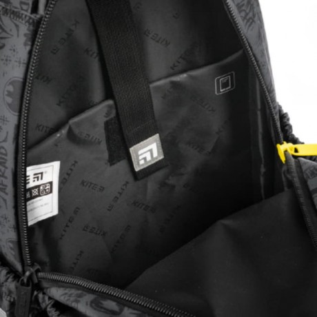 Рюкзак Kite Education DC21-700M-1