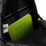 Рюкзак Kite Education DC21-700M-1