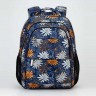 Школьный рюкзак Dolly 537