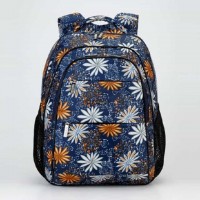 Школьный рюкзак Dolly 537