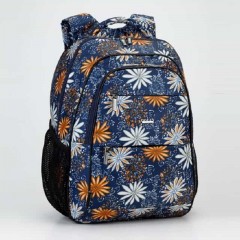 Школьный рюкзак Dolly 537