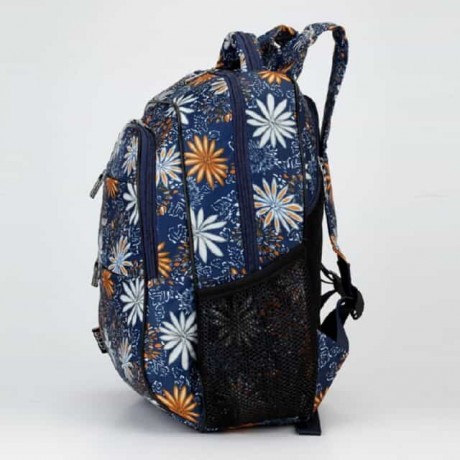 Школьный рюкзак Dolly 537