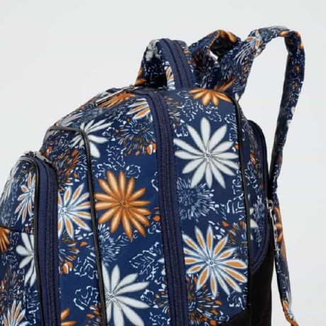 Школьный рюкзак Dolly 537