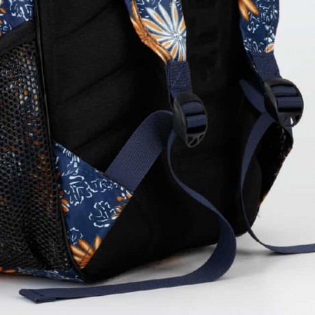 Школьный рюкзак Dolly 537