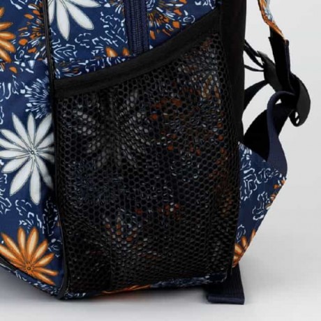 Школьный рюкзак Dolly 537