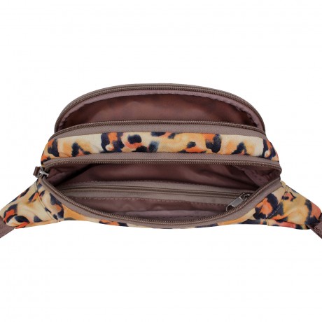 Бананка Bagland Bella 2 л. сублимация 1116 (00202664)