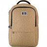 Рюкзак GoPack Сity 157-1 гірчичний