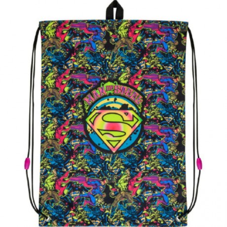 Рюкзак Kite Education DC21-700M-2