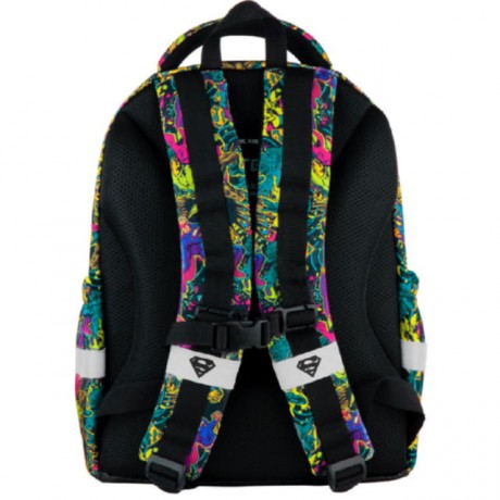 Рюкзак Kite Education DC21-700M-2