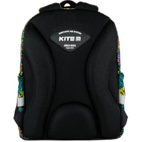 Рюкзак Kite Education DC21-700M-2