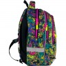 Рюкзак Kite Education DC21-700M-2