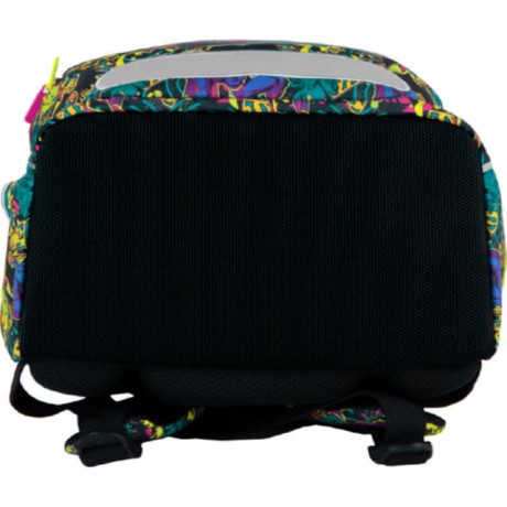 Рюкзак Kite Education DC21-700M-2