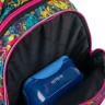 Рюкзак Kite Education DC21-700M-2