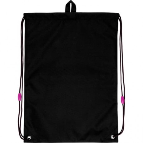 Рюкзак Kite Education DC21-700M-2