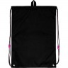 Рюкзак Kite Education DC21-700M-2