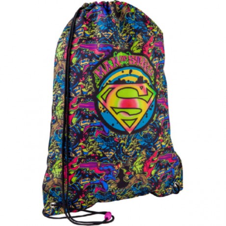 Рюкзак Kite Education DC21-700M-2