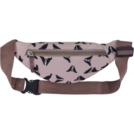 Бананка Bagland Bella 2 л. сублимация 941 (00202664)