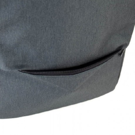 Рюкзак GoPack Сity 157-2 сірий