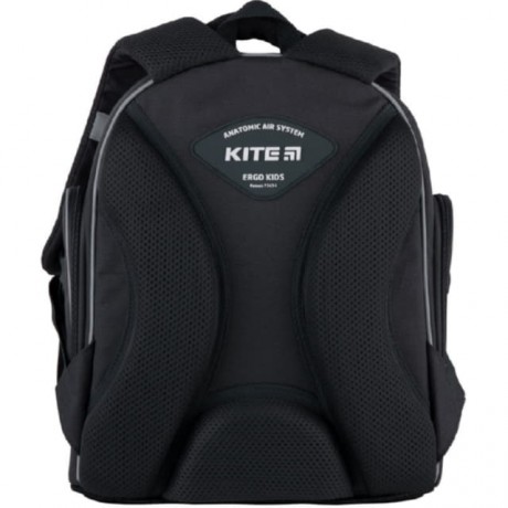 Рюкзак Kite Education HW21-706S