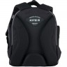 Рюкзак Kite Education HW21-706S