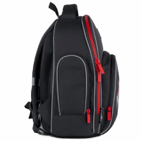 Рюкзак Kite Education HW21-706S