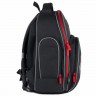 Рюкзак Kite Education HW21-706S