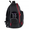 Рюкзак Kite Education HW21-706S