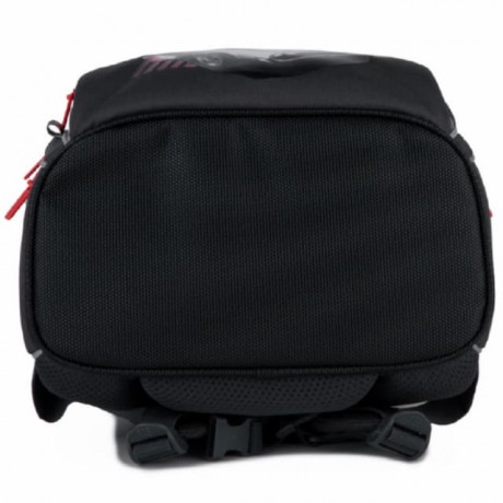 Рюкзак Kite Education HW21-706S